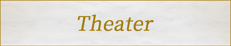 Theater