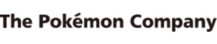 The Pokemon Company