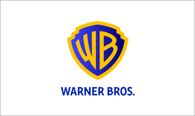 Warner Bros. Japan