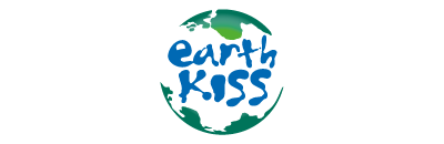 Earth Kiss