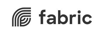 fabric