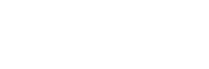 CAST