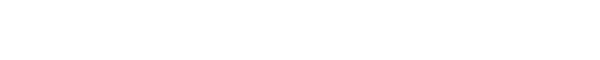 CAST