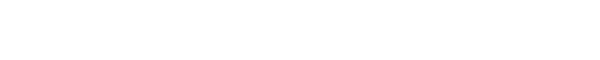 LINER NOTES