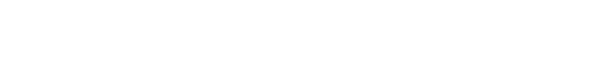 STAFF