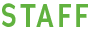 STAFF