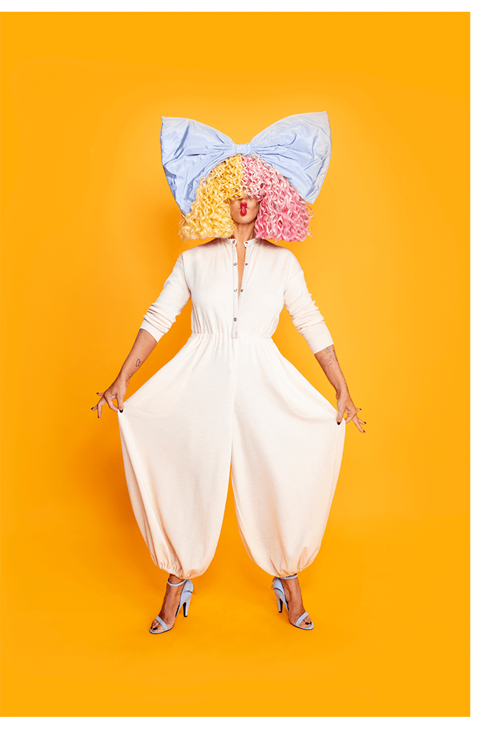 Sia