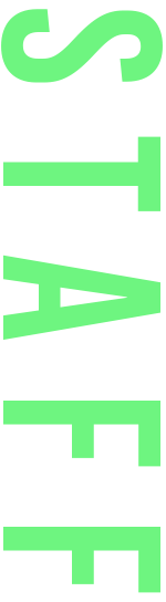 STAFF