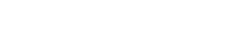 孤独に生きるズーを救ったのは、ミュージックと居場所だった。