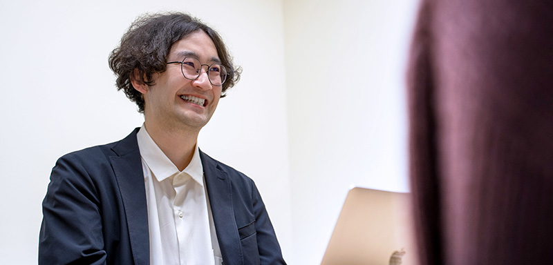橋口彰人