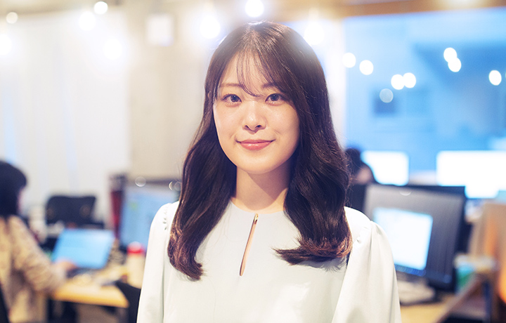 栗田瑞希