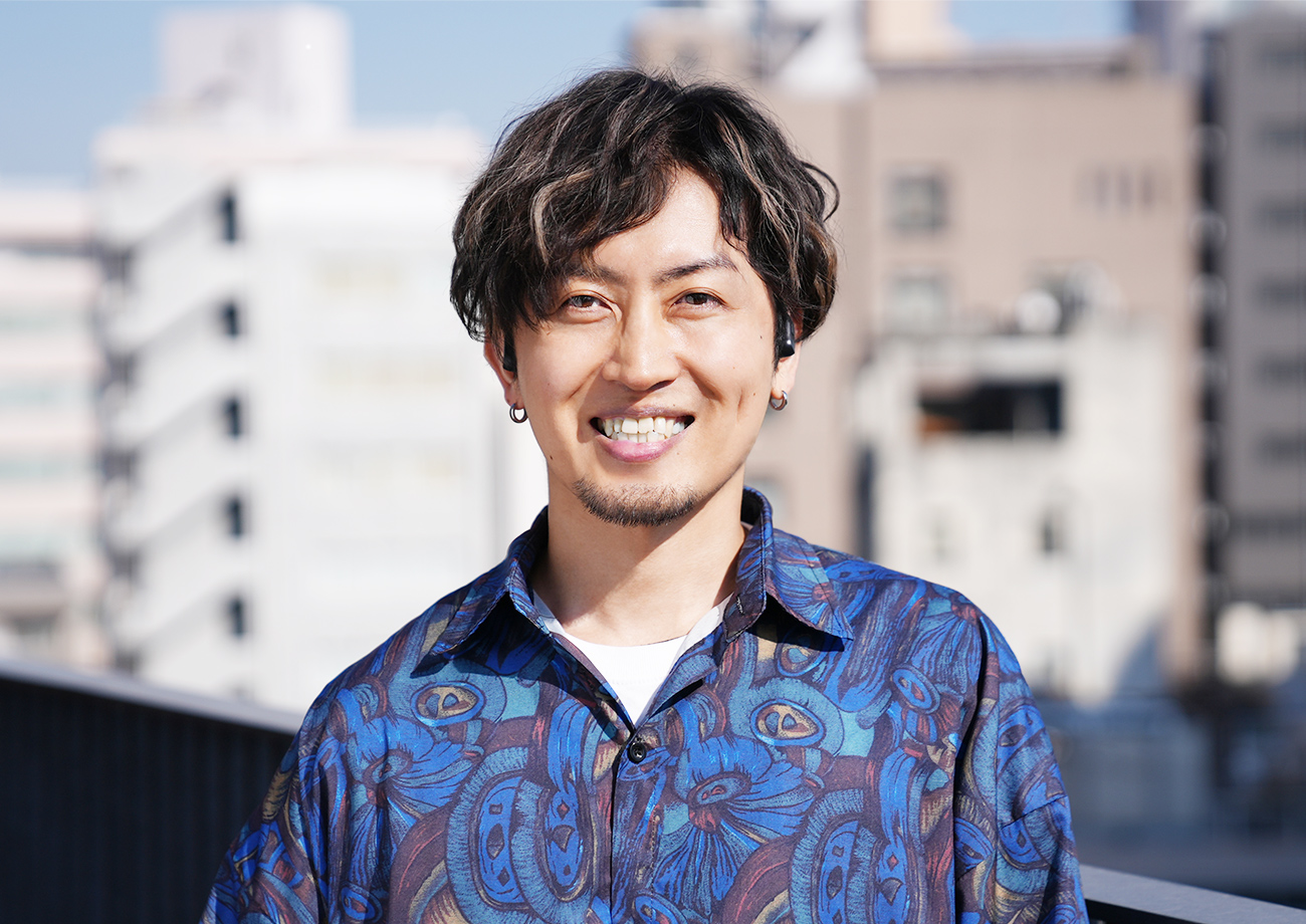 八重樫幸正