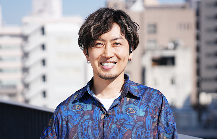 八重樫幸正