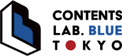 Contents Lab. Blue