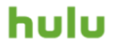 hulu
