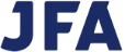 JFA