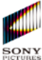 SONY PICTURES