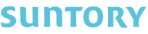 suntory