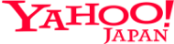 YAHOO!JAPAN