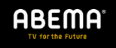 ABEMA