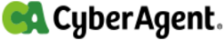 Cyber Agent