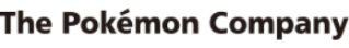 The Pokemon Company