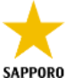 SAPPORO