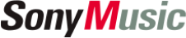Sony Music