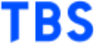 TBS