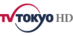 TV TOKYO HD