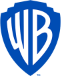 WARNER BROS.