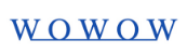 wowow