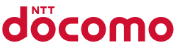 NTT docomo