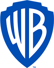 WARNER BROS.