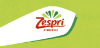 zespri