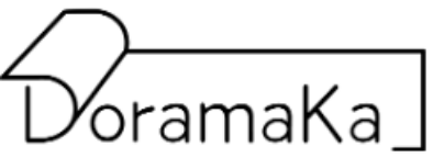 Doramaka