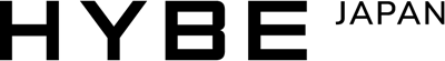 HYBE JAPAN