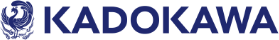KADOKAWA