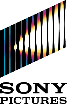 SONY PICTURES