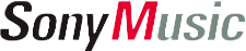 Sony Music