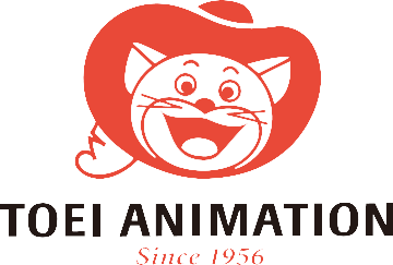 TOEI ANIMATION