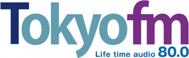 Tokyofm