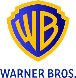 WARNER BROS.