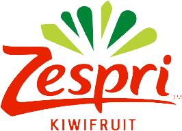 zespri